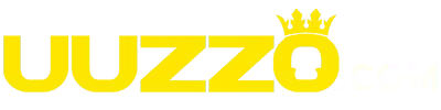 uuzzot.com