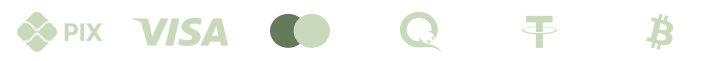 uuzzo