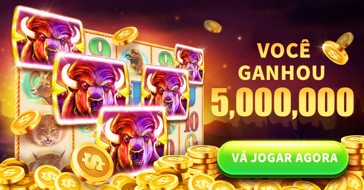 uuzzo Rebate