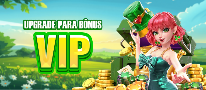 uuzzo Ganhe R$ 100,00 Gratis