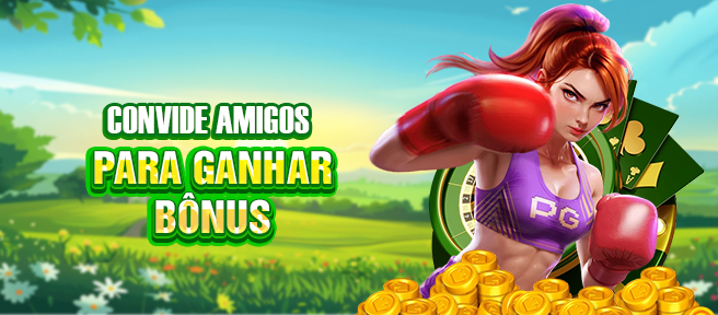 uuzzo Fundo de Resgate de Perdas Semanais