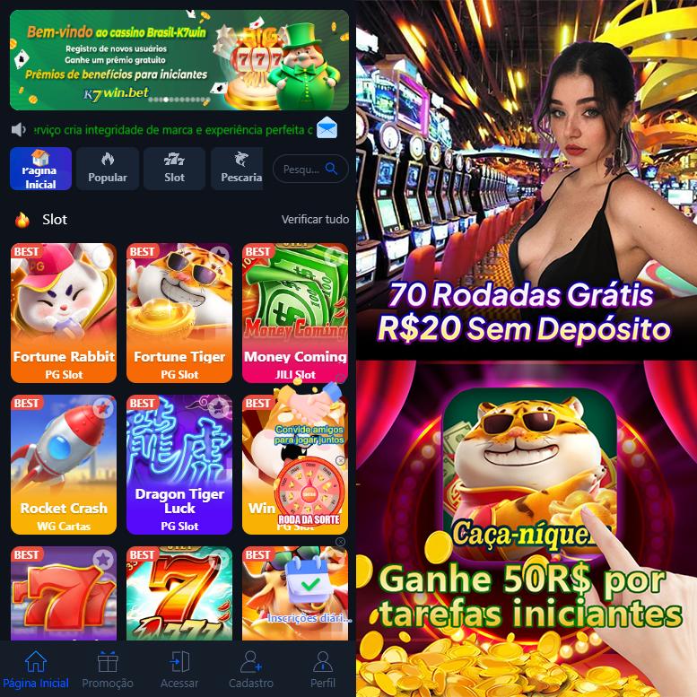 Cadastro no uuzzo: Comece com um Bônus de Boas-vindas!