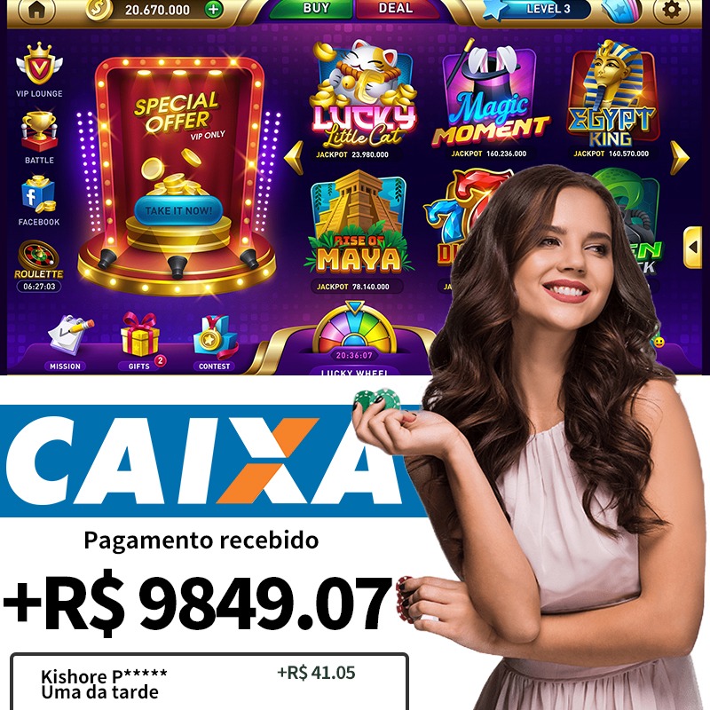Cadastro no uuzzo: Comece com um Bônus de Boas-vindas!